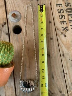 Ring Of Fire Squash Set -Western Fashion Clothing image 375ad9ee 176c 486d b26f 0725972176a4 1