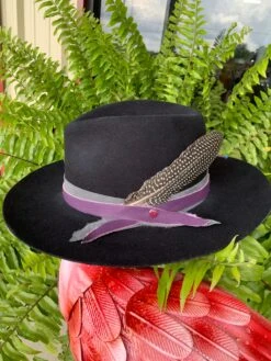 Shag & Gunn Hat Collection -Western Fashion Clothing image 3c5878cf 0114 47d5 8be6 0810b016e4bc 1