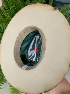 AHC She’s A Wild Card Hat -Western Fashion Clothing image 3d2bad0c 7d30 49a4 b766 52994bc4cb41