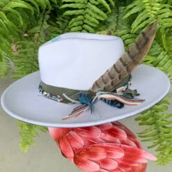 Shag & Gunn Hat Collection -Western Fashion Clothing image 4002b9dc e134 4bae b60c 5630b606cf7a 1