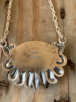 Ring Of Fire Squash Set -Western Fashion Clothing image 4669a258 87dd 4f6f abbe 513f83b4ddcb