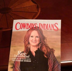 Native Sunrise Set -Western Fashion Clothing image 4926b67f e999 4533 9d87 621a947bda47