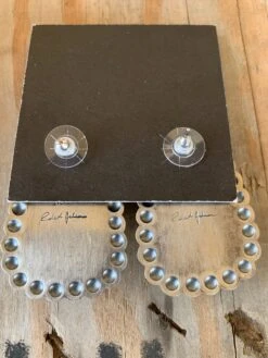 Ring Of Fire Squash Set -Western Fashion Clothing image 4df5a38a 483d 482c b8bd ead92db64e55