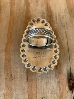 Ring Of Fire Squash Set -Western Fashion Clothing image 4fb8e114 9ca9 4173 81ee bc58e9951055 1