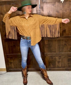 Velvet Monkey Hats -Western Fashion Clothing image 4fd55cb9 dd90 42c0 9ef6 83b71561becb