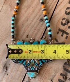 Native Sunrise Set -Western Fashion Clothing image 54ec6b21 61c2 4f2b bbbd a17c7590743f