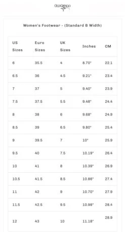 Old Gringo Belinda Boot - Distressed -Western Fashion Clothing image 5791eccc 8600 4641 9416 5f144d3f6188 1