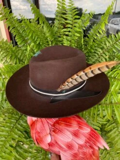 Shag & Gunn Hat Collection -Western Fashion Clothing image 5cfd8149 a2cf 4d56 bda9 a46bdfc8fdf2 1