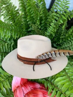 Shag & Gunn Hat Collection -Western Fashion Clothing image 5e9fc8c1 00df 4443 8c3c dc5e18062fc2 1