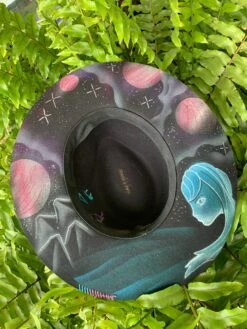 Shag & Gunn Hat Collection -Western Fashion Clothing image 66da290b daa2 437f b6fe 4bb41b74f876 1