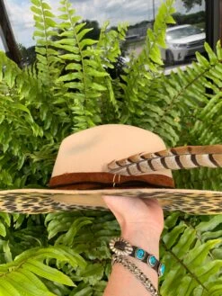 Shag & Gunn Hat Collection -Western Fashion Clothing image 67a6fb4c d1bf 4d0c a4ca 79d1b65dba72 1