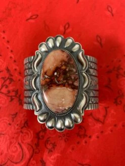 Sweetheart Of The Ball Squash Set 16 Sweetheart Of The Ball Squash Set -Western Fashion Clothing image 6872884e 6d79 4a21 b099 03adcd64ae22