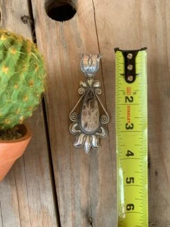 Ring Of Fire Squash Set -Western Fashion Clothing image 6915d859 de3d 40c8 a2e8 ce8a8827c3d5