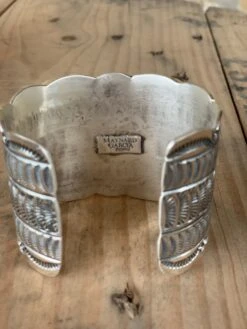 Crazy Horse Turquoise Set -Western Fashion Clothing image 6c50b52d eb2d 4fb3 bf76 302447dca221