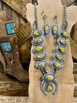 Yellowstone Bumblebee Squash Sets 16 Yellowstone Bumblebee Squash Sets -Western Fashion Clothing image 6de4c669 8193 40e3 a0e8 cb43d8bb719d 1