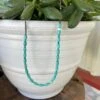 Ye Ole’ Turquoise Necklace 2 Ye Ole’ Turquoise Necklace -Western Fashion Clothing image 6f710df9 09b4 492a 9735 026ac8580b41