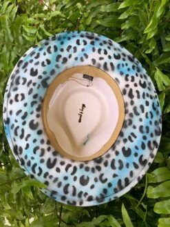 Shag & Gunn Hat Collection -Western Fashion Clothing image 6fe2519f dc5d 4fda 8395 1b0895c2c539 1