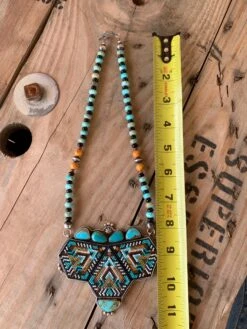 Native Sunrise Set -Western Fashion Clothing image 7174145e f303 4a14 847f c7204763141e