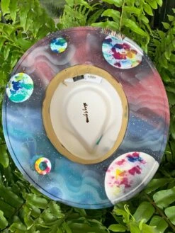 Shag & Gunn Hat Collection -Western Fashion Clothing image 77604a02 beaa 4ead af31 08c517329ddc 1