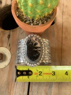 Ring Of Fire Squash Set -Western Fashion Clothing image 7c944487 c111 4a51 a2ea 99042d157f52