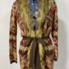 Carmel Berlin Blanket Cardigan -Western Fashion Clothing image 7f6cd90c d20d 44b4 85c1 114849d4db0e 1