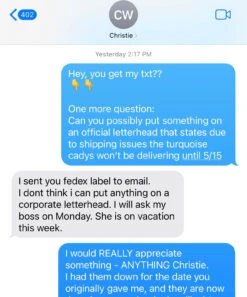 Betsey Johnson SB Cady Rhinestone World Bootie Turquoise -Western Fashion Clothing image 80dfc43a 6657 426c 8a8c 573ef66740a4