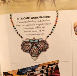 Native Sunrise Set -Western Fashion Clothing image 846ae3bf 9717 4647 b837 e0eeddc9b5ed