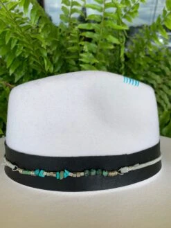 Shag & Gunn Hat Collection -Western Fashion Clothing image 88607348 9e61 4d4c 86da 402ba9af983b 1