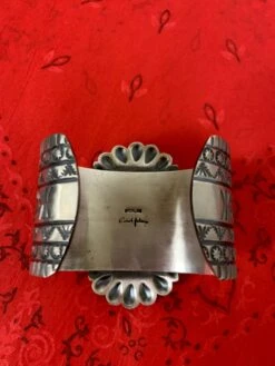 Sweetheart Of The Ball Squash Set 17 Sweetheart Of The Ball Squash Set -Western Fashion Clothing image 99ce9aa2 f7cd 476d 9b4a f7a25920f4be