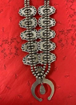 Sweetheart Of The Ball Squash Set 15 Sweetheart Of The Ball Squash Set -Western Fashion Clothing image a910fc21 f245 4754 a5f4 9c7fd469229a