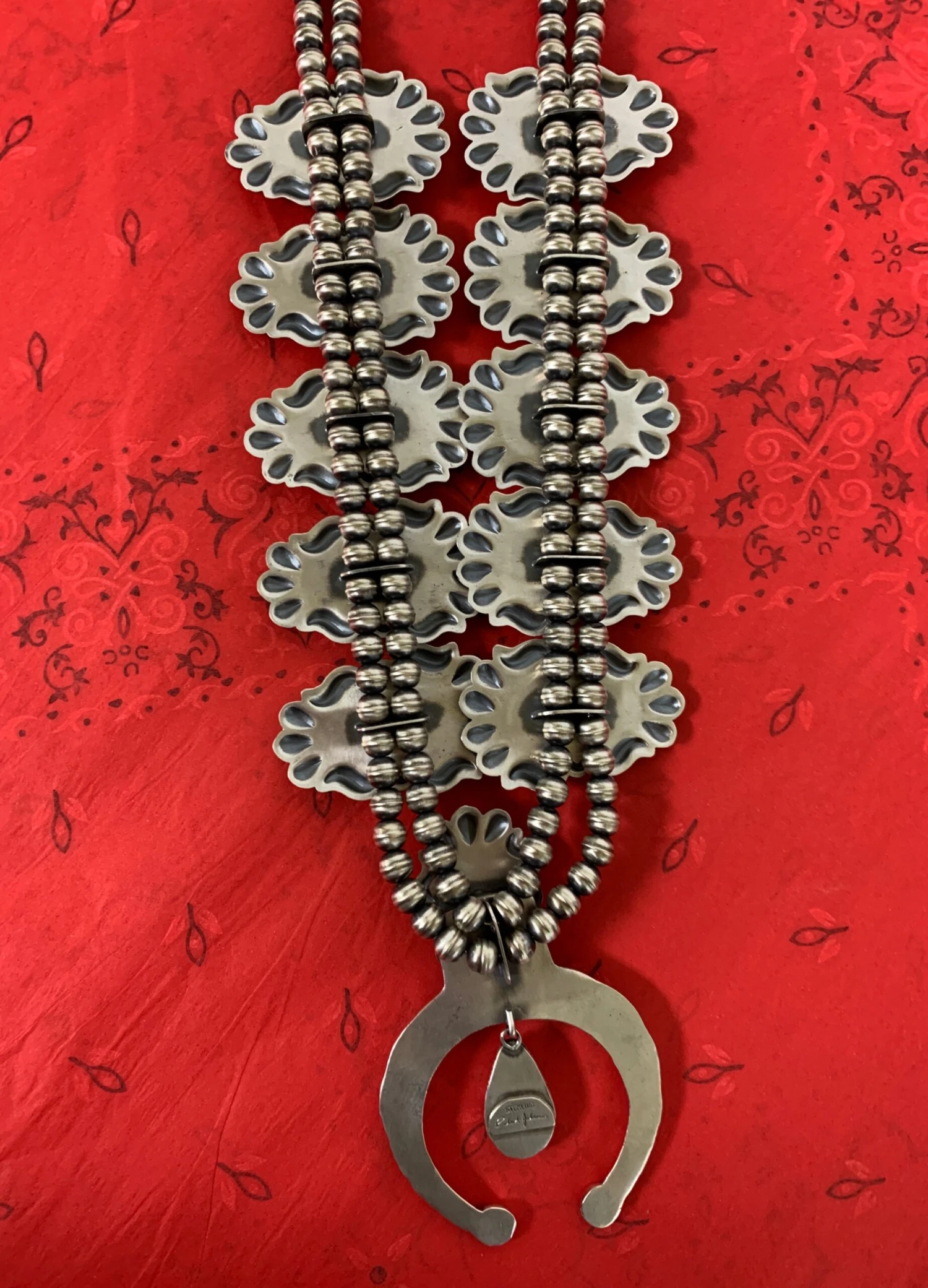 Sweetheart Of The Ball Squash Set 6 Sweetheart Of The Ball Squash Set - Image 4