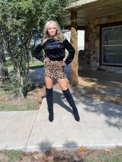 Steve Madden Betsey Johnson SB Lenor Boot 12 Steve Madden Betsey Johnson SB Lenor Boot -Western Fashion Clothing image b7e8a25c 52f3 41b1 9250 aa474ecc4355