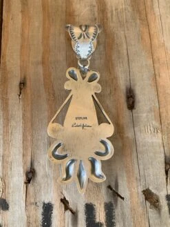 Ring Of Fire Squash Set -Western Fashion Clothing image bb9e222b 3488 4478 8038 71f3941a43a1