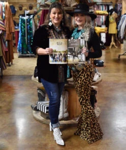 Betsey Johnson SB Cady Rhinestone World Bootie -Western Fashion Clothing image c2461f99 9451 4fc0 acaf 025c92663ef5