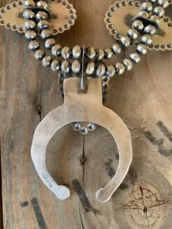 Ring Of Fire Squash Set -Western Fashion Clothing image c33e0e11 5720 445b aca5 b5c252d24582