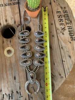 Ring Of Fire Squash Set -Western Fashion Clothing image c4a37818 dfeb 4124 b78a 6d034388a341 1