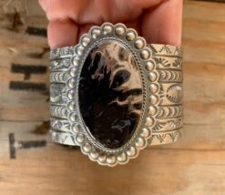 Ring Of Fire Squash Set -Western Fashion Clothing image caa83c9c f588 4f3f 9b84 5f3b212ebdd0