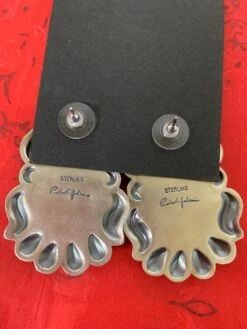 Sweetheart Of The Ball Squash Set 20 Sweetheart Of The Ball Squash Set -Western Fashion Clothing image d2c127a1 b9f5 4a95 ba1b 0aed65c2a4d6