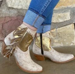 Western Fashion Clothing -Western Fashion Clothing image d3d25a30 7e4c 434c a954 b1aa234bcec6