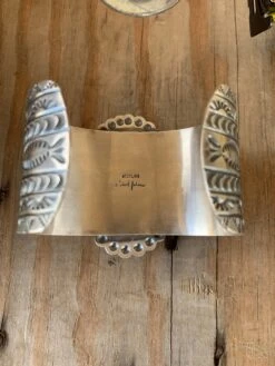 Ring Of Fire Squash Set -Western Fashion Clothing image daefe1e9 6a00 4538 915b cab32713ef00