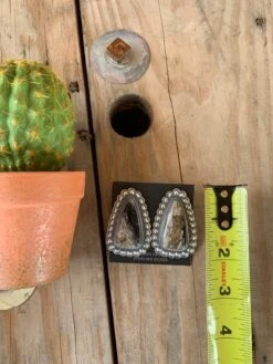 Ring Of Fire Squash Set -Western Fashion Clothing image dd9aba65 ebea 44dd 8614 86c5d1dec244