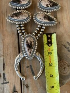 Ring Of Fire Squash Set -Western Fashion Clothing image e4fd5734 d9dc 492d b6aa cc622c68a244