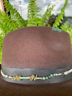 Shag & Gunn Hat Collection -Western Fashion Clothing image f5922998 2a72 436d a966 82d7bda26f95 1