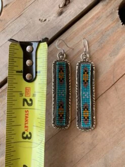 Native Sunrise Set -Western Fashion Clothing image f7d7353c 323b 4489 938e 1ec6b8a47a2a