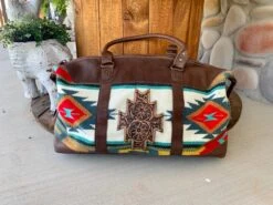 Western Fashion Clothing -Western Fashion Clothing img 3292