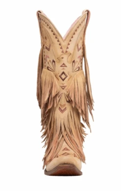 Junk Gypsy Thunderbird Boot -Western Fashion Clothing screenshot2021 06 15at11.47.00am