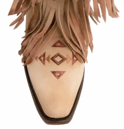 Junk Gypsy Thunderbird Boot -Western Fashion Clothing screenshot2021 06 15at11.47.24am